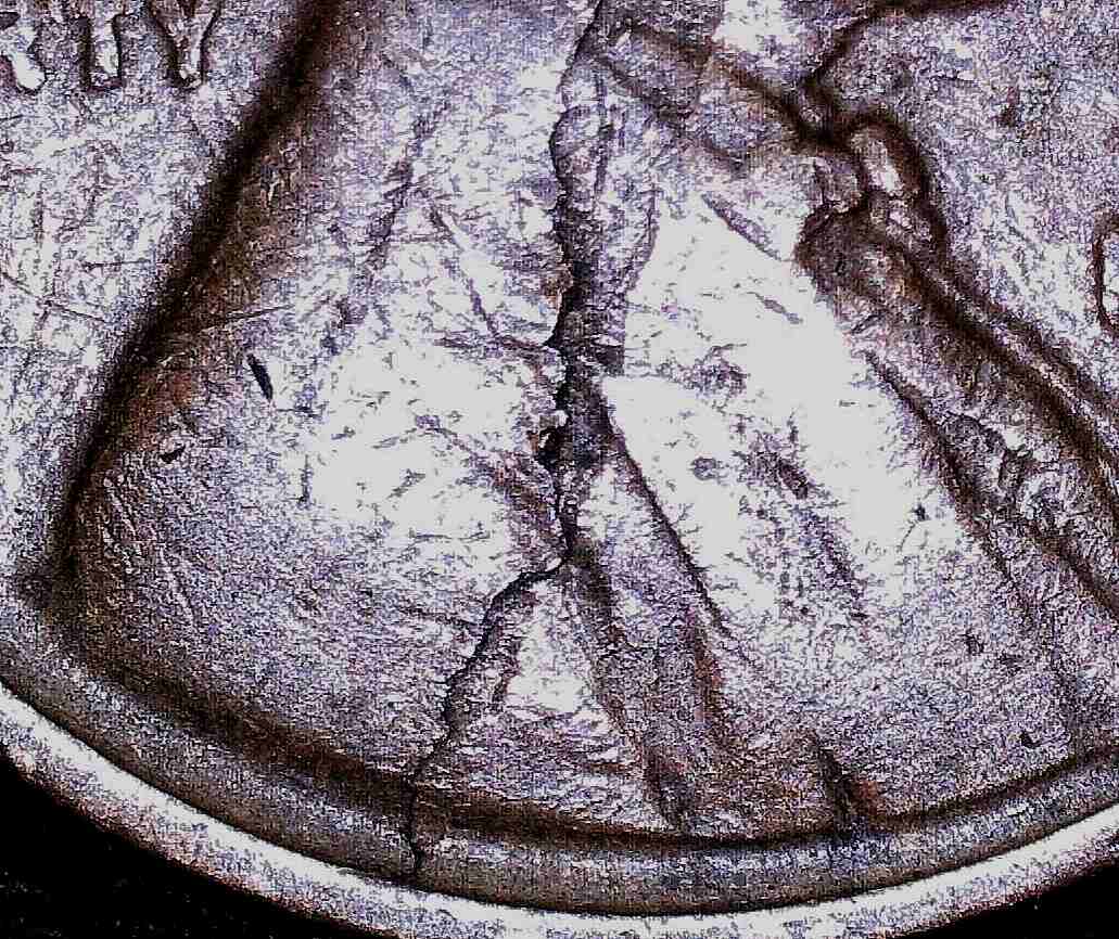 1920-P-LWC...i-Believe-This-Would-Be-A-Lamination-Error
